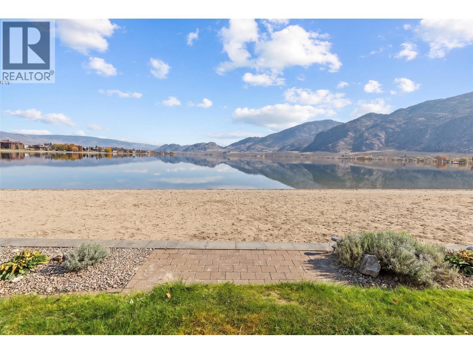 7310 Main Street Unit# 207, Osoyoos