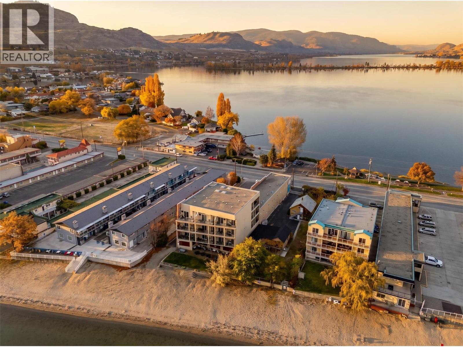 7310 Main Street Unit# 207, Osoyoos