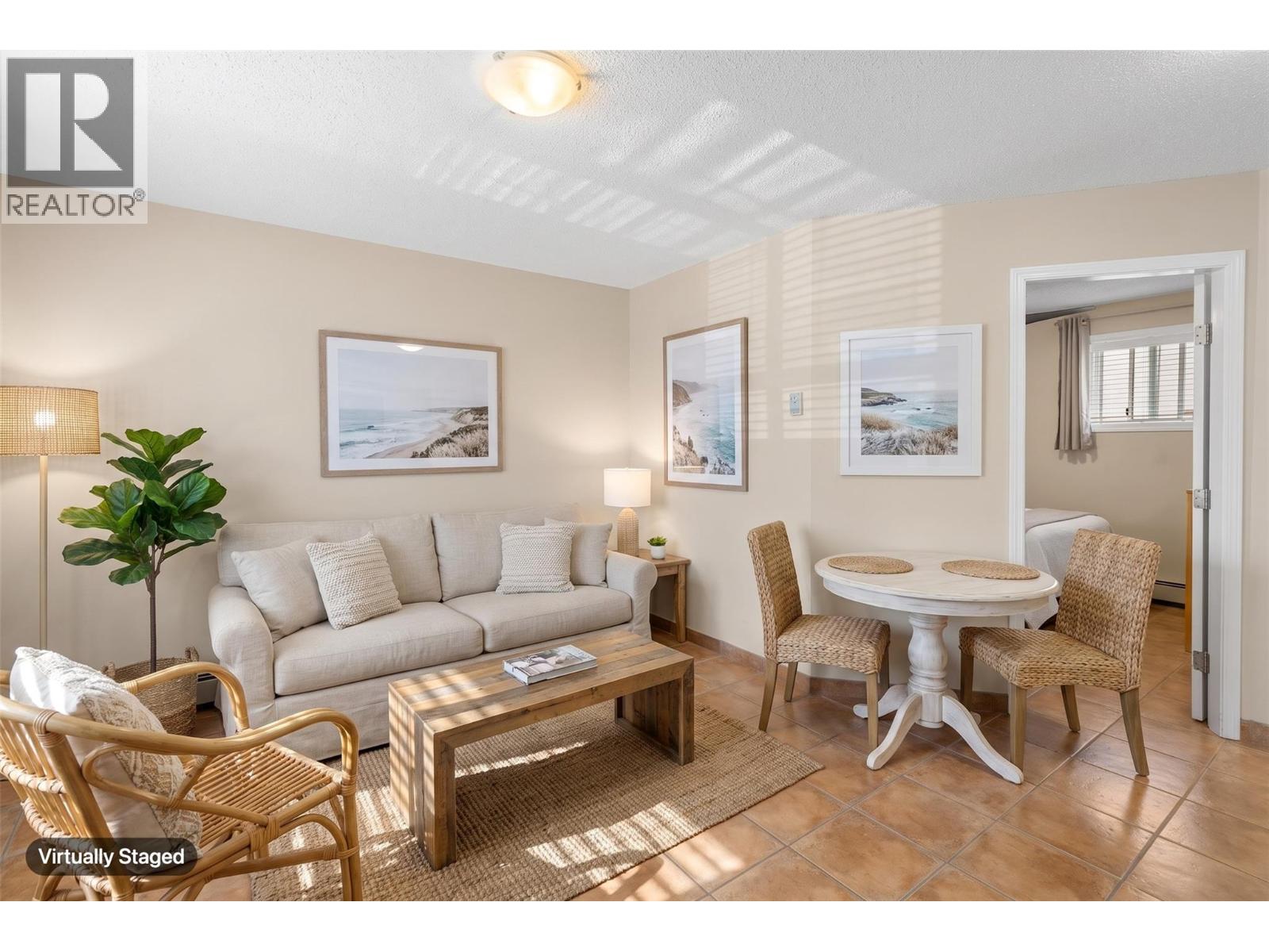 #207 7310 Main Street - 16