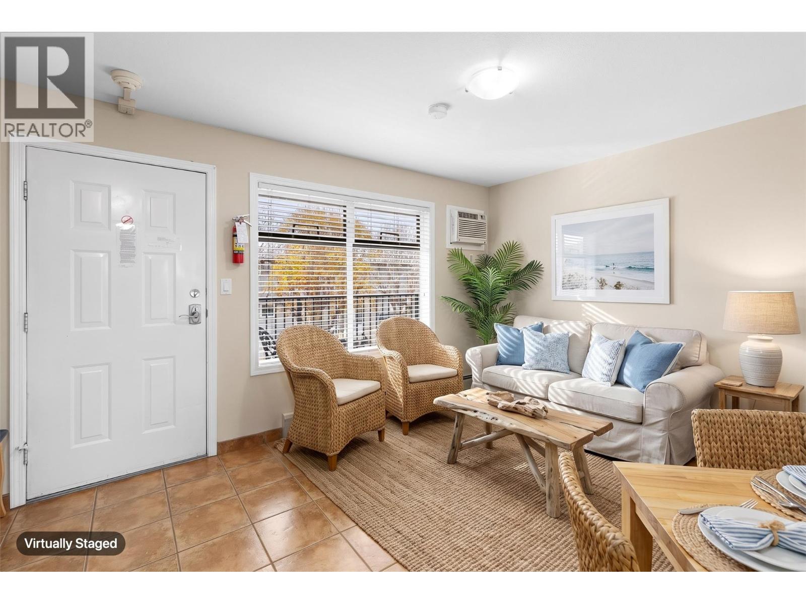 #207 7310 Main Street - 12