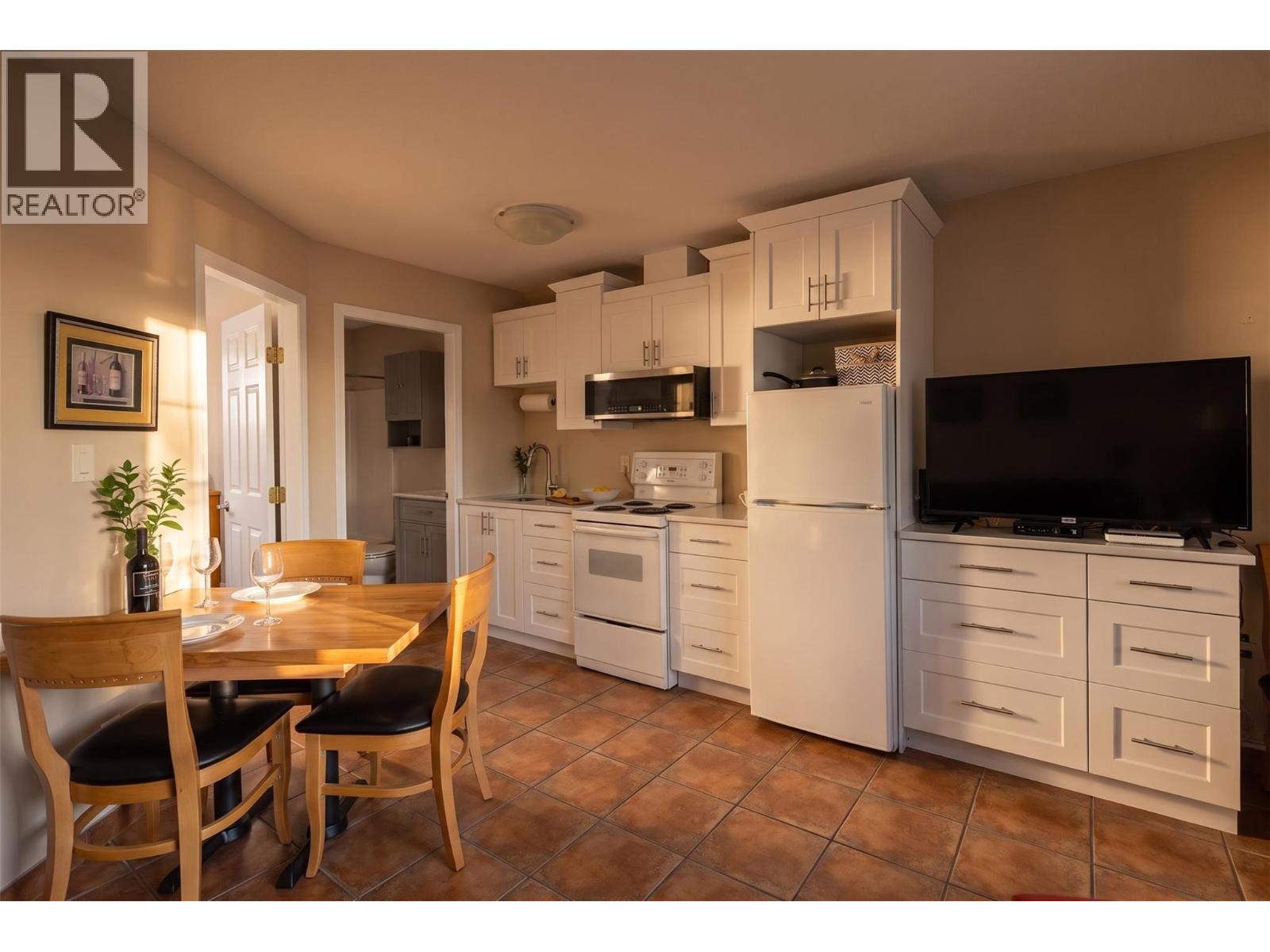 7310 Main Street Unit# 207, Osoyoos