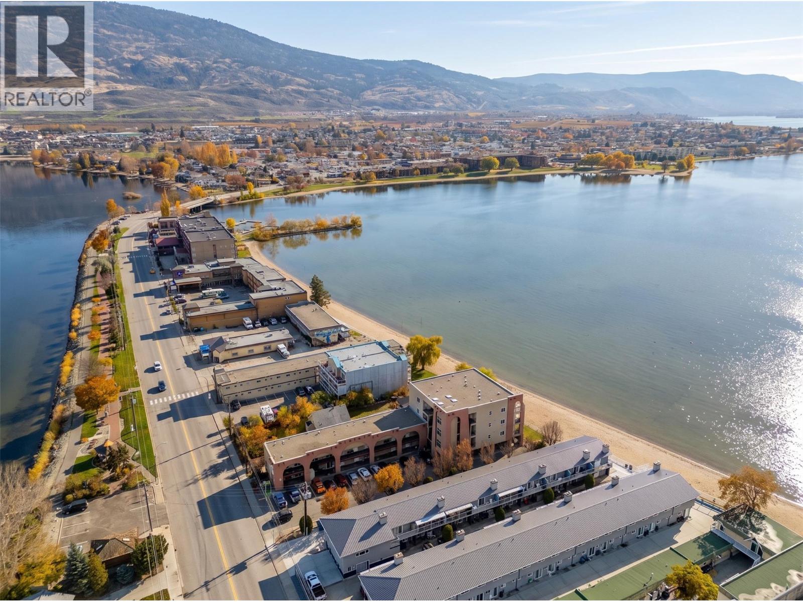 7310 Main Street Unit# 207, Osoyoos