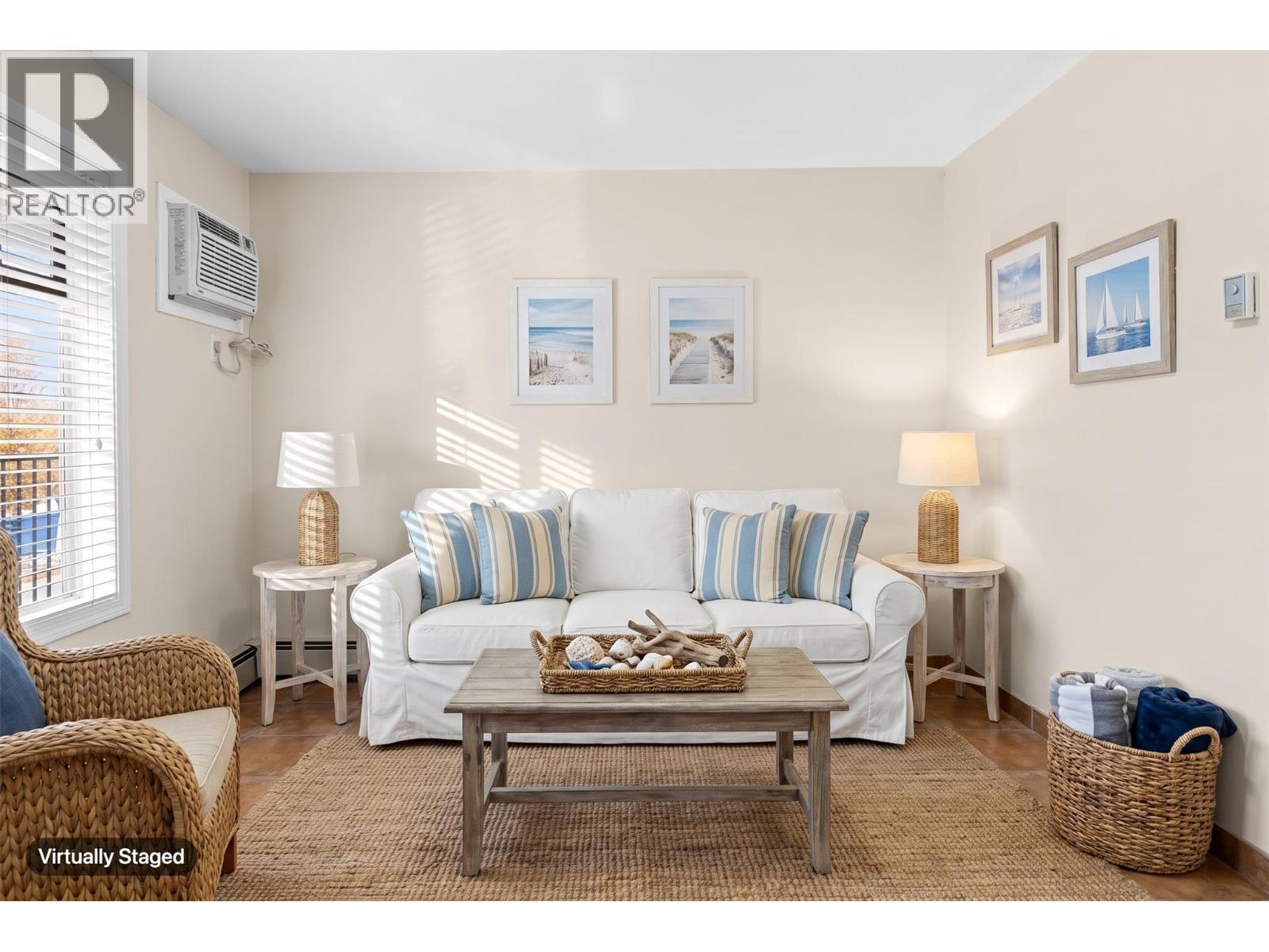 #207 7310 Main Street - 26