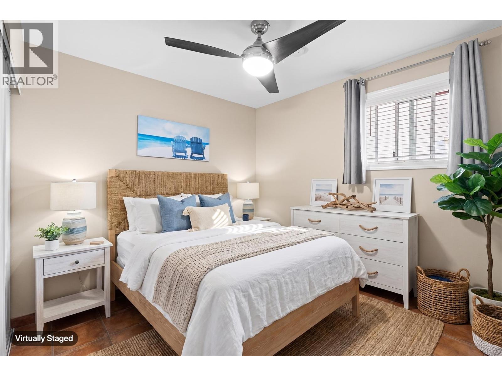 7310 Main Street Unit# 207, Osoyoos