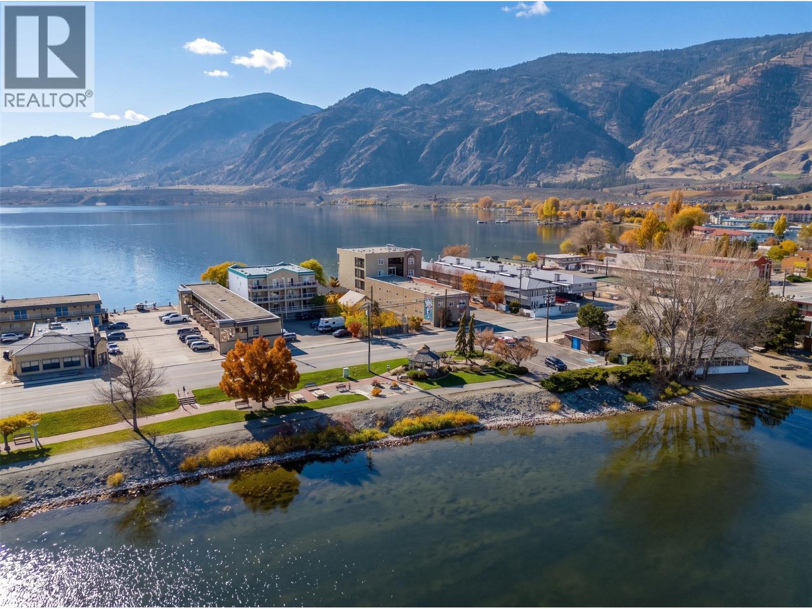 7310 Main Street Unit# 207, Osoyoos