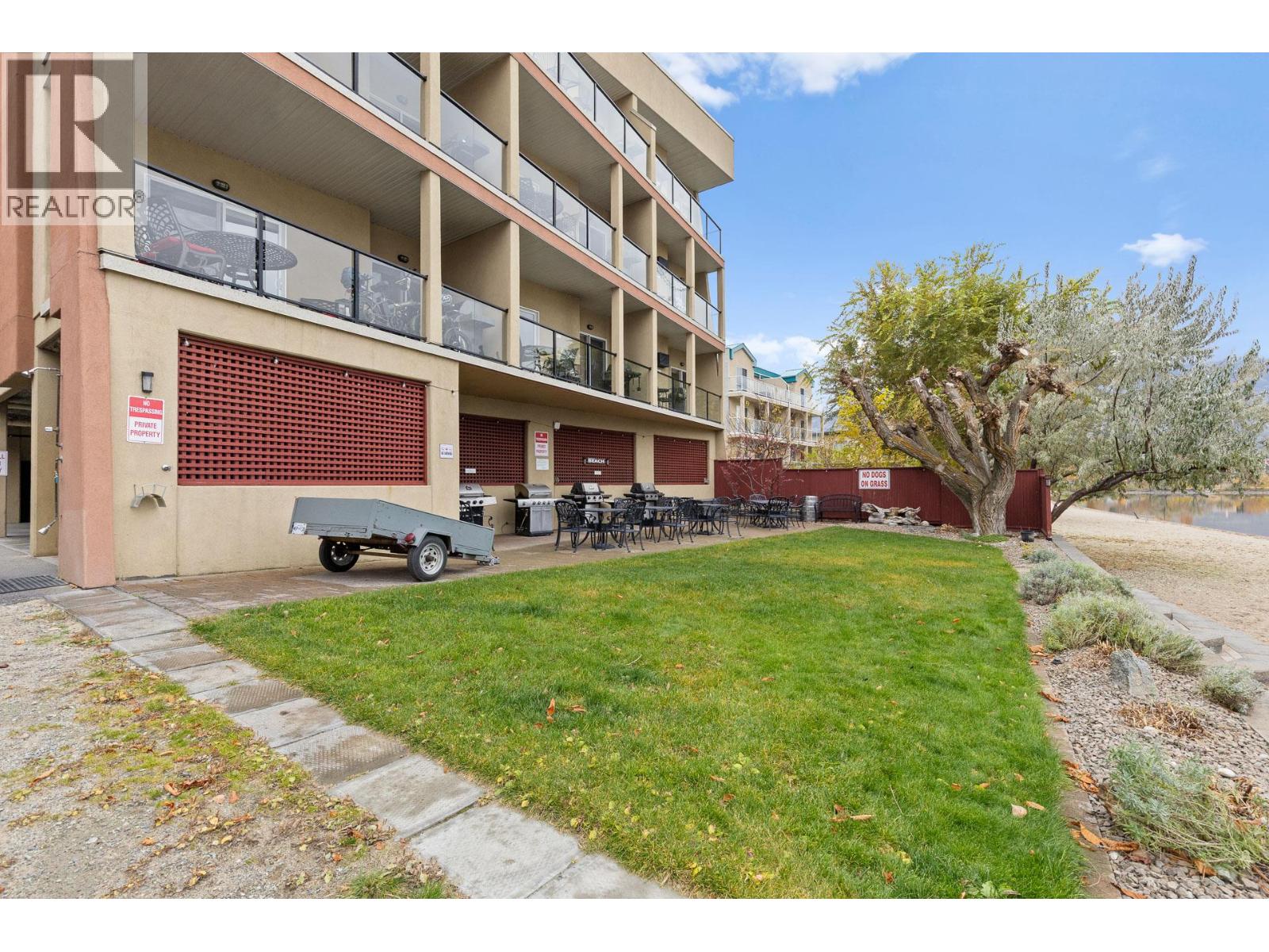 #207 7310 Main Street - 35