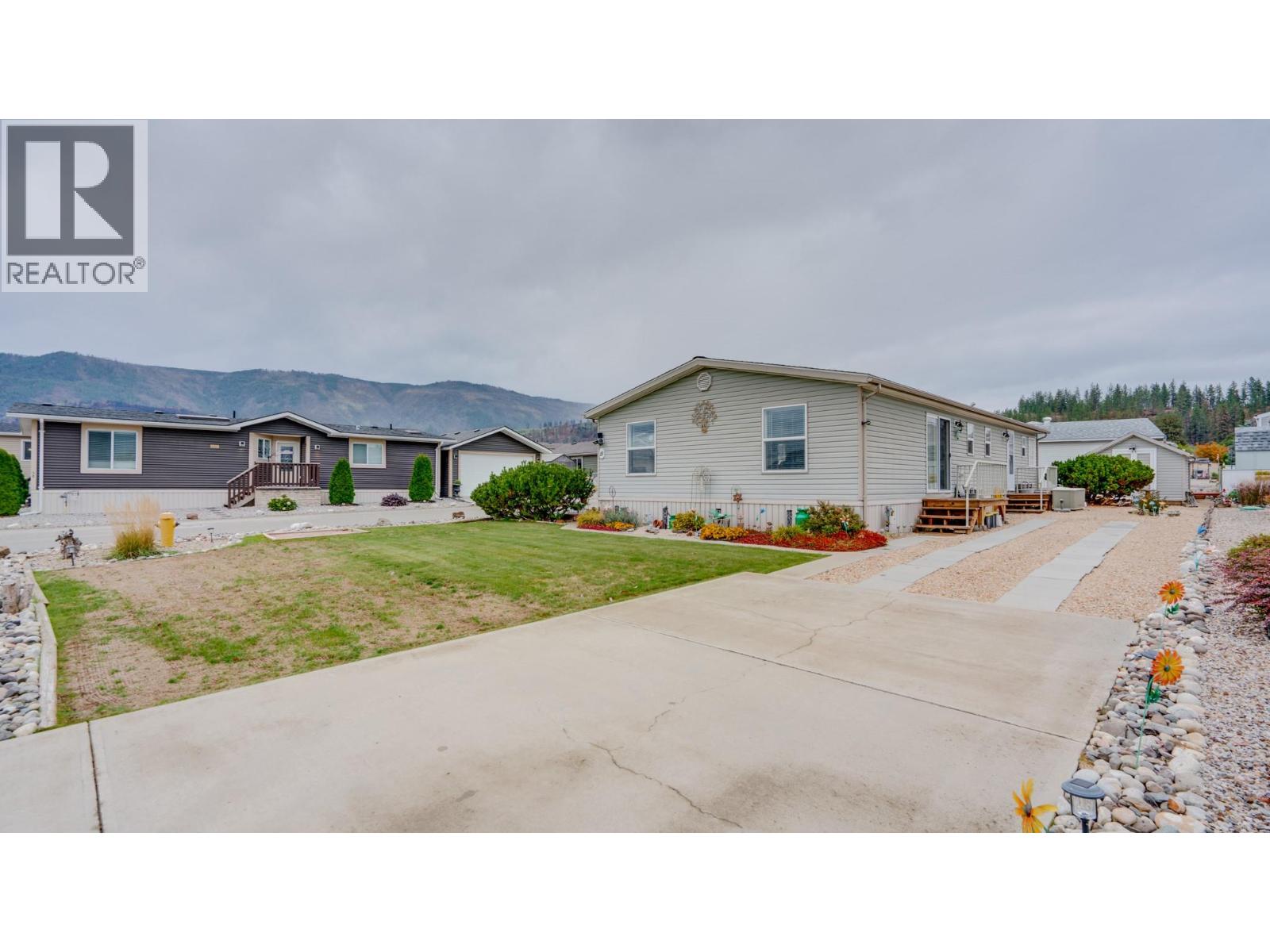 #15 12560 Westside Road - Image 3