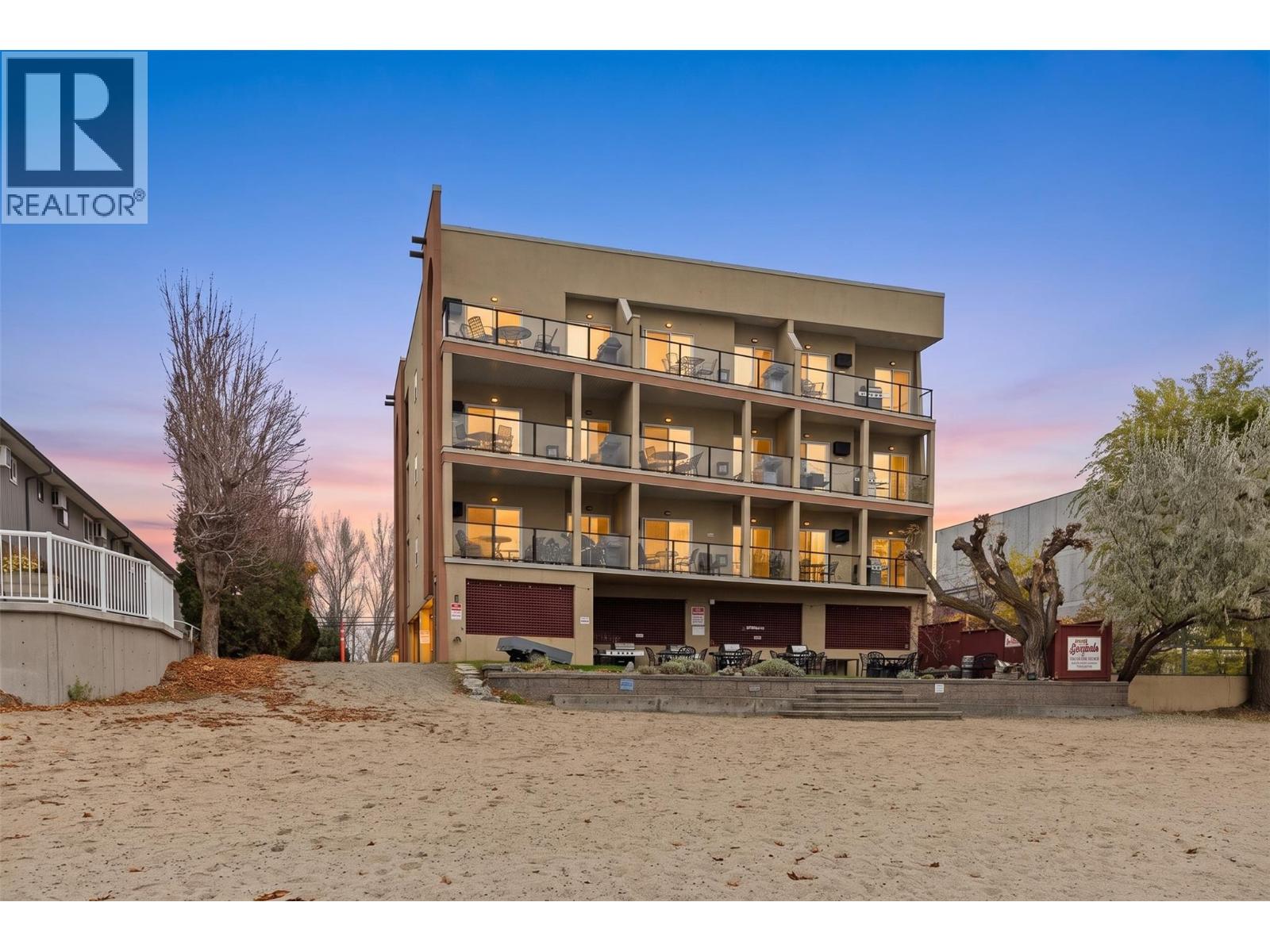 #207 7310 Main Street - 38