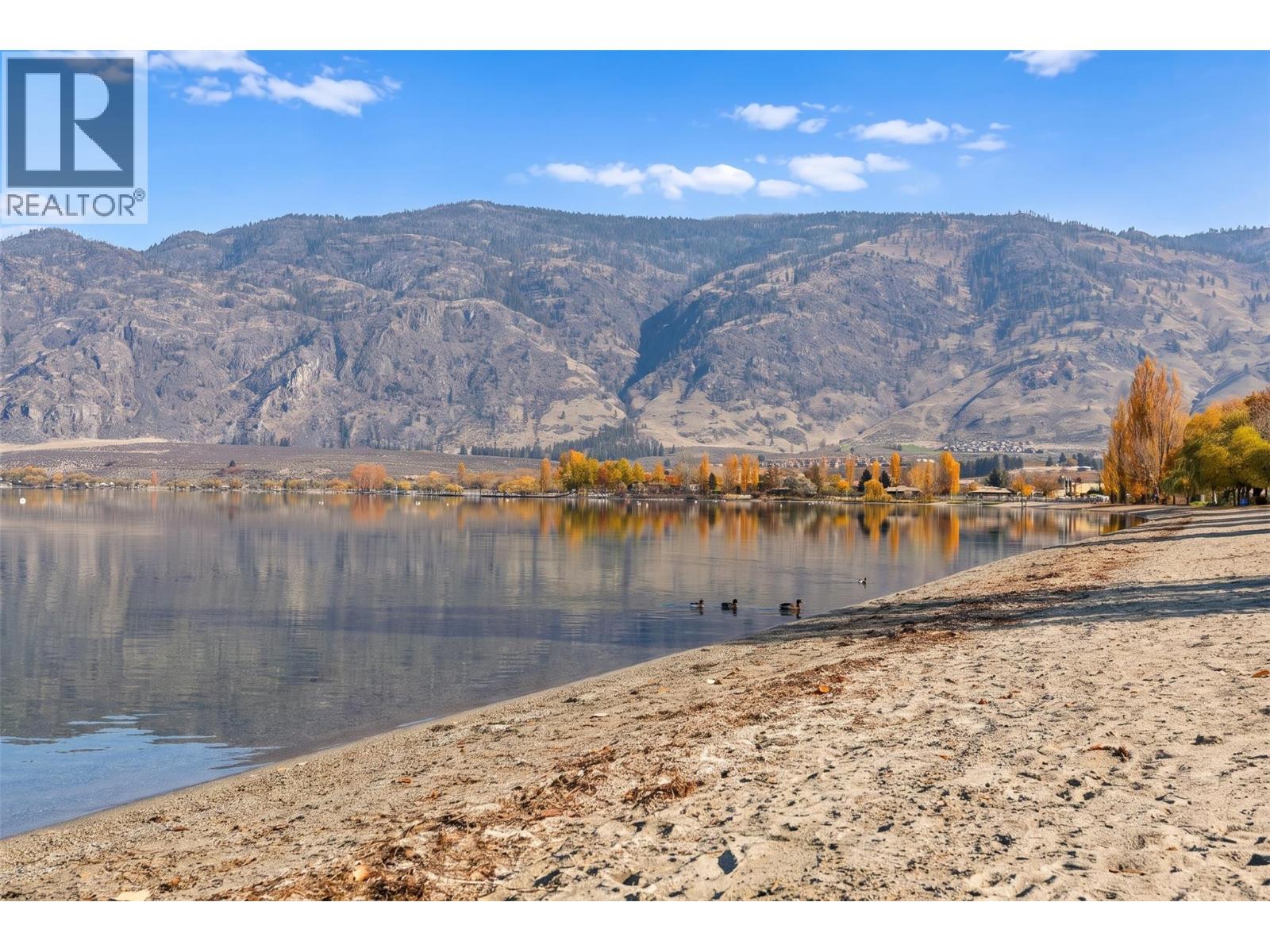 7310 Main Street Unit# 207, Osoyoos