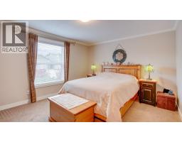 12560 Westside Road Unit# 15, Vernon, BC V1H1S9 Photo 21