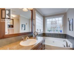 12560 Westside Road Unit# 15, Vernon, BC V1H1S9 Photo 24