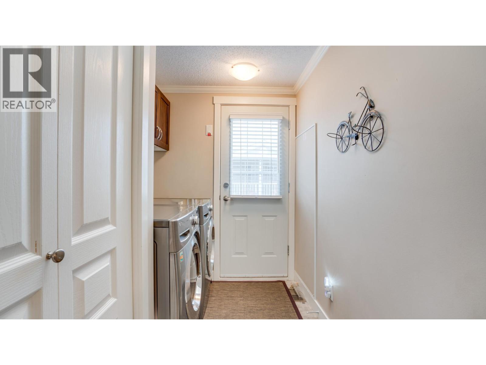 #15 12560 Westside Road - 27