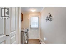 12560 Westside Road Unit# 15, Vernon, BC V1H1S9 Photo 27