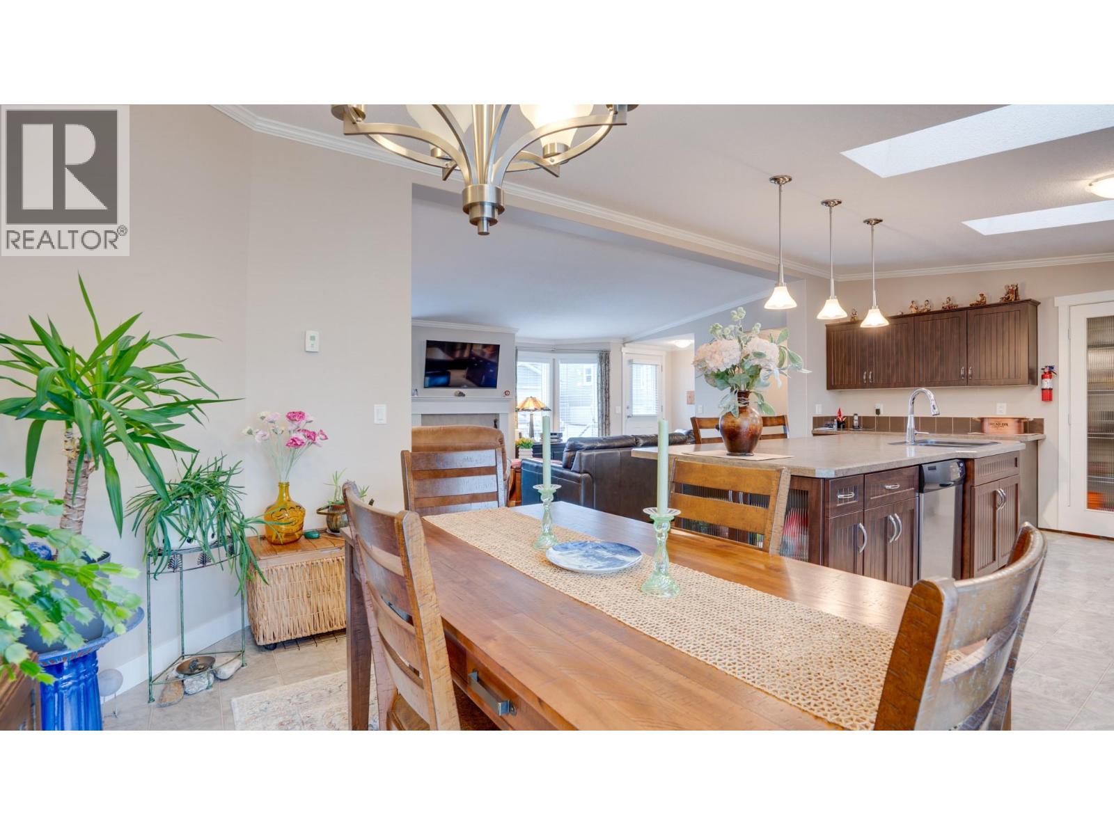 #15 12560 Westside Road - Image 14