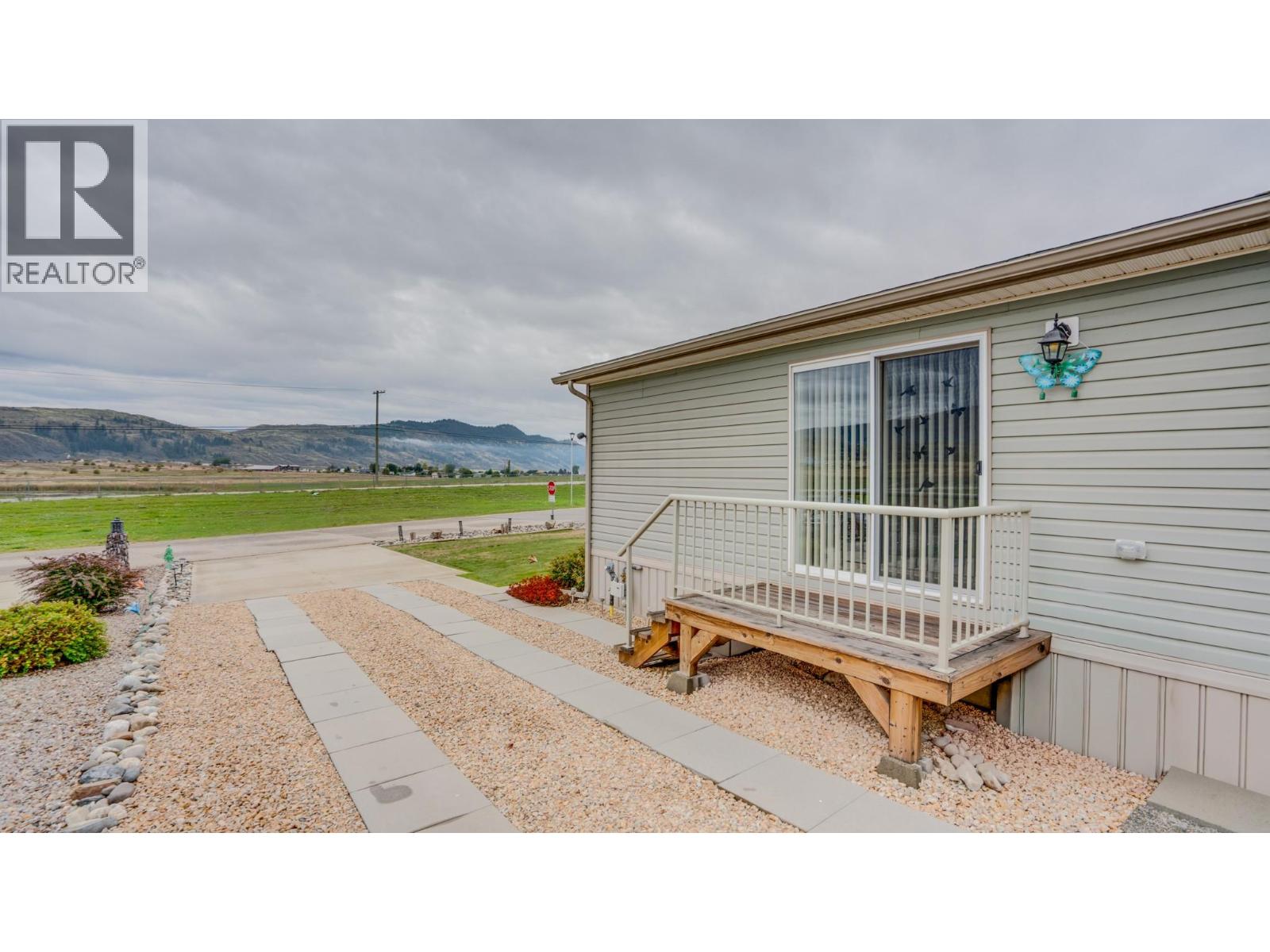 #15 12560 Westside Road - 34