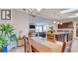 12560 Westside Road Unit# 15, Vernon, BC V1H1S9 Photo 14