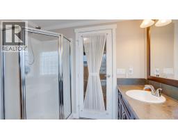 12560 Westside Road Unit# 15, Vernon, BC V1H1S9 Photo 25