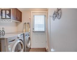 12560 Westside Road Unit# 15, Vernon, BC V1H1S9 Photo 26