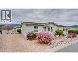 12560 Westside Road Unit# 15, Vernon, BC V1H1S9 Photo 30