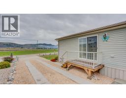 12560 Westside Road Unit# 15, Vernon, BC V1H1S9 Photo 34