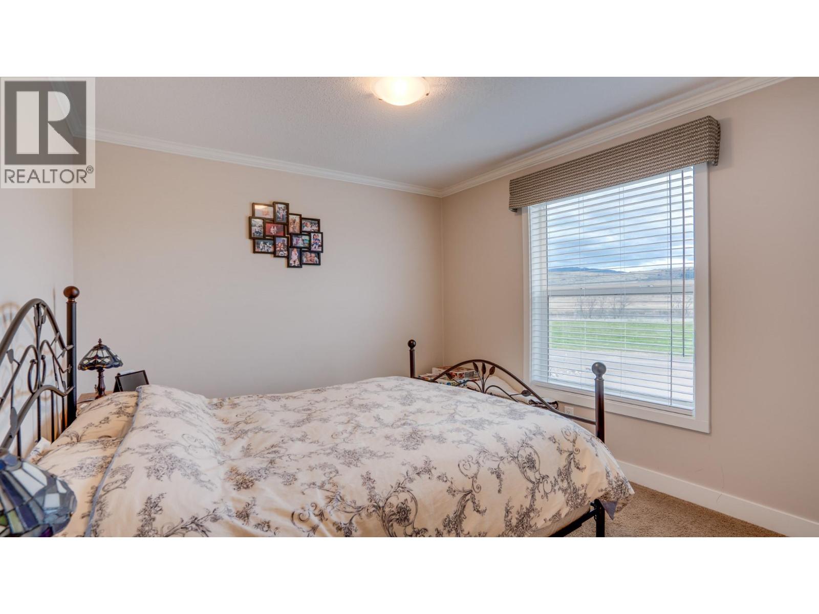 #15 12560 Westside Road - Image 17