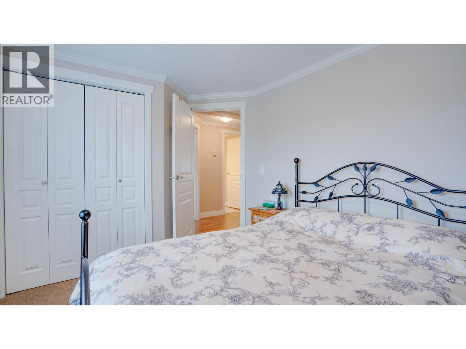 #15 12560 Westside Road - 18