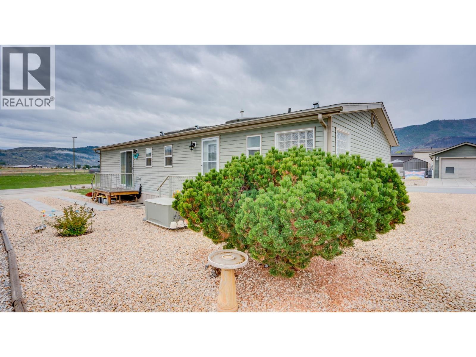 #15 12560 Westside Road - Image 28