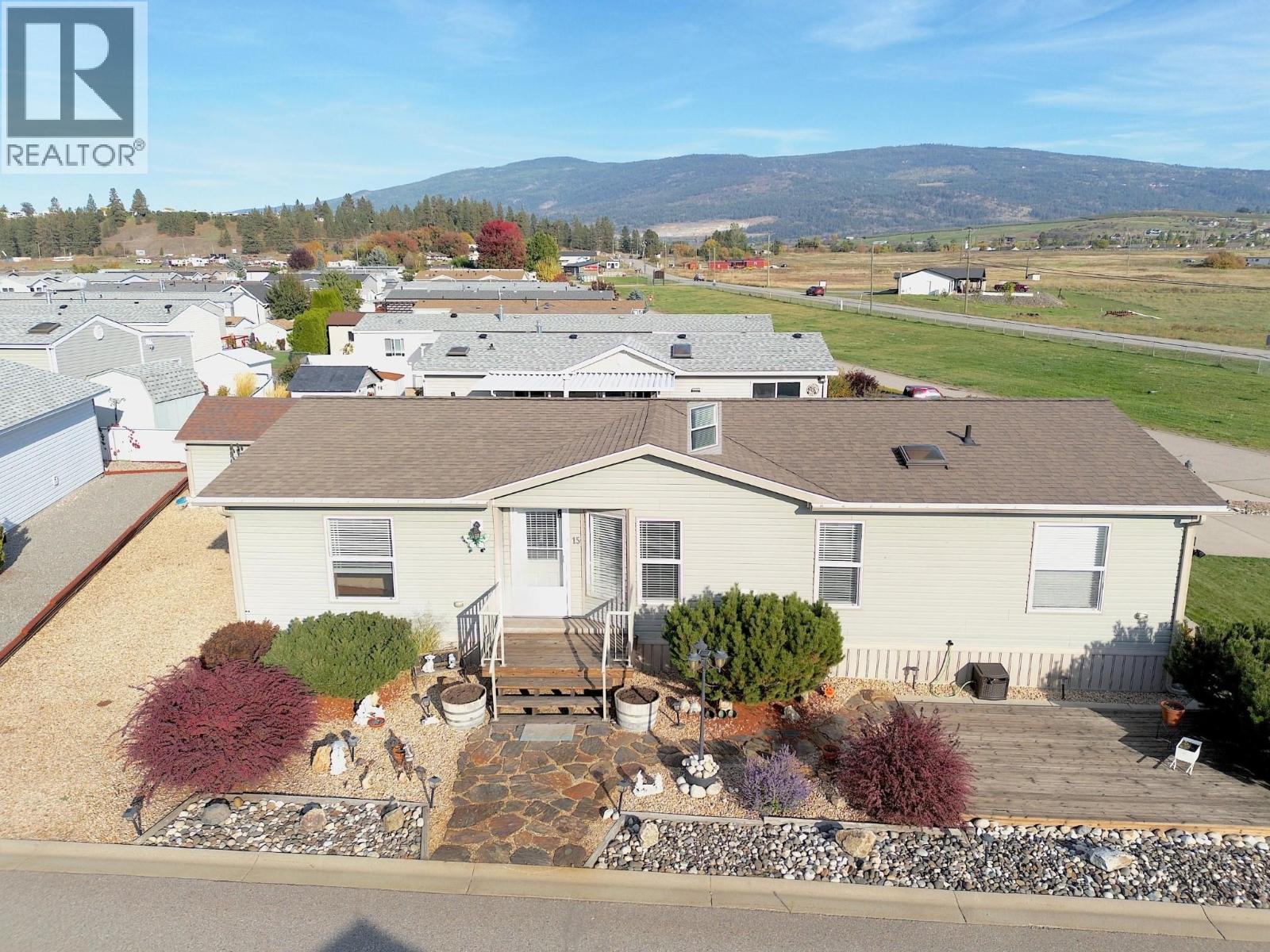 #15 12560 Westside Road - 39