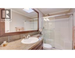 12560 Westside Road Unit# 15, Vernon, BC V1H1S9 Photo 15