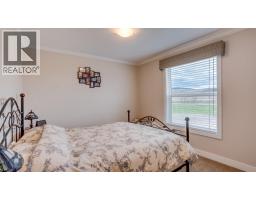 12560 Westside Road Unit# 15, Vernon, BC V1H1S9 Photo 17