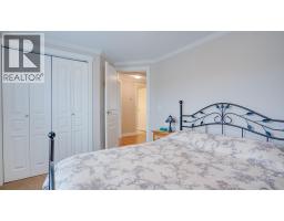 12560 Westside Road Unit# 15, Vernon, BC V1H1S9 Photo 18