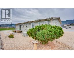12560 Westside Road Unit# 15, Vernon, BC V1H1S9 Photo 28