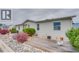 12560 Westside Road Unit# 15, Vernon, BC V1H1S9 Photo 31