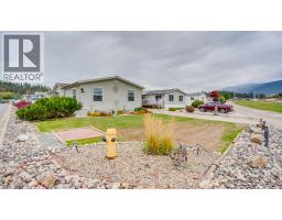 12560 Westside Road Unit# 15, Vernon, BC V1H1S9 Photo 33
