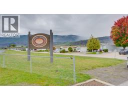 12560 Westside Road Unit# 15, Vernon, BC V1H1S9 Photo 35