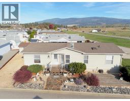 12560 Westside Road Unit# 15, Vernon, BC V1H1S9 Photo 39