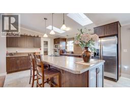 12560 Westside Road Unit# 15, Vernon, BC V1H1S9 Photo 10