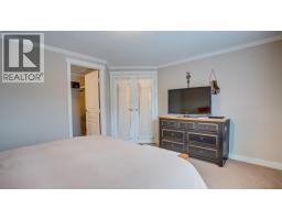 12560 Westside Road Unit# 15, Vernon, BC V1H1S9 Photo 22