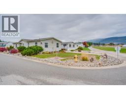 12560 Westside Road Unit# 15, Vernon, BC V1H1S9 Photo 32