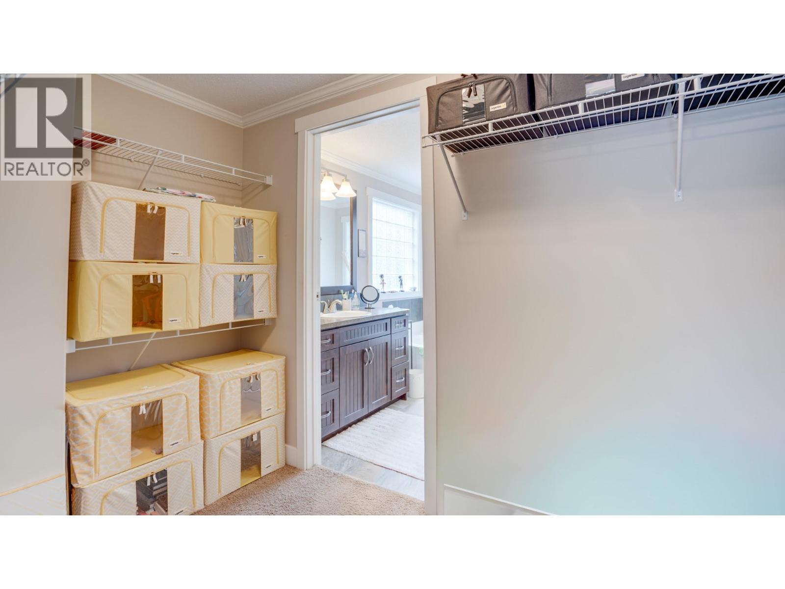 #15 12560 Westside Road - 23