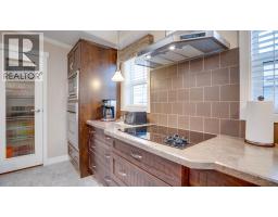 12560 Westside Road Unit# 15, Vernon, BC V1H1S9 Photo 12