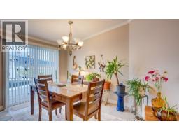 12560 Westside Road Unit# 15, Vernon, BC V1H1S9 Photo 13