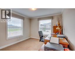 12560 Westside Road Unit# 15, Vernon, BC V1H1S9 Photo 16