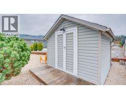 12560 Westside Road Unit# 15, Vernon, BC V1H1S9 Photo 29