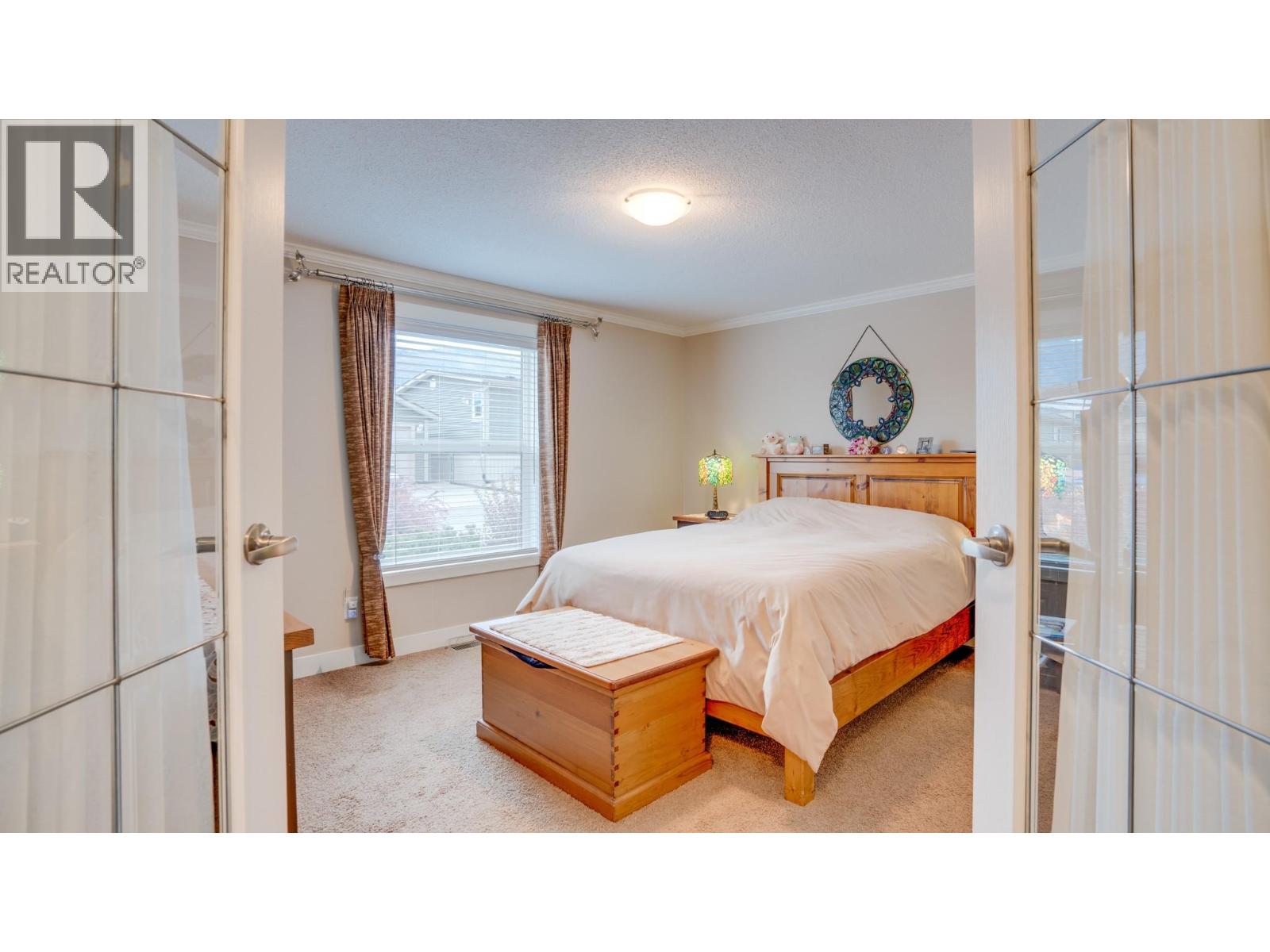 #15 12560 Westside Road - 19