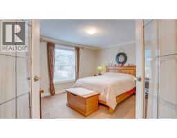 12560 Westside Road Unit# 15, Vernon, BC V1H1S9 Photo 19