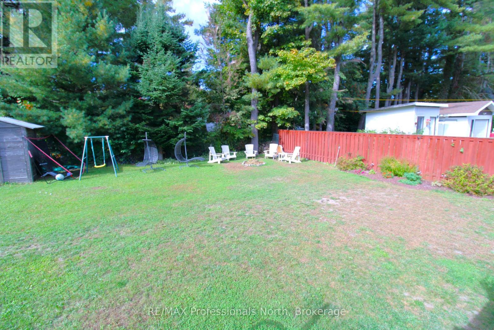 83 PINE STREET - Image 37