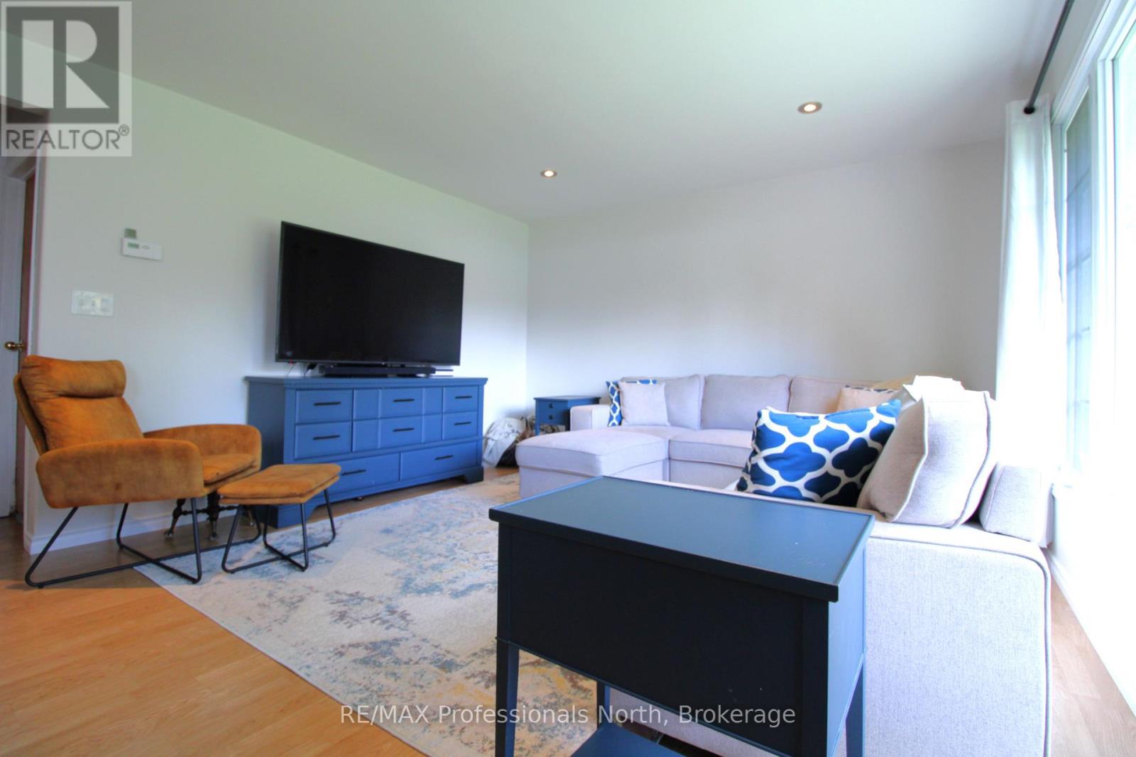 83 PINE STREET - Image 34