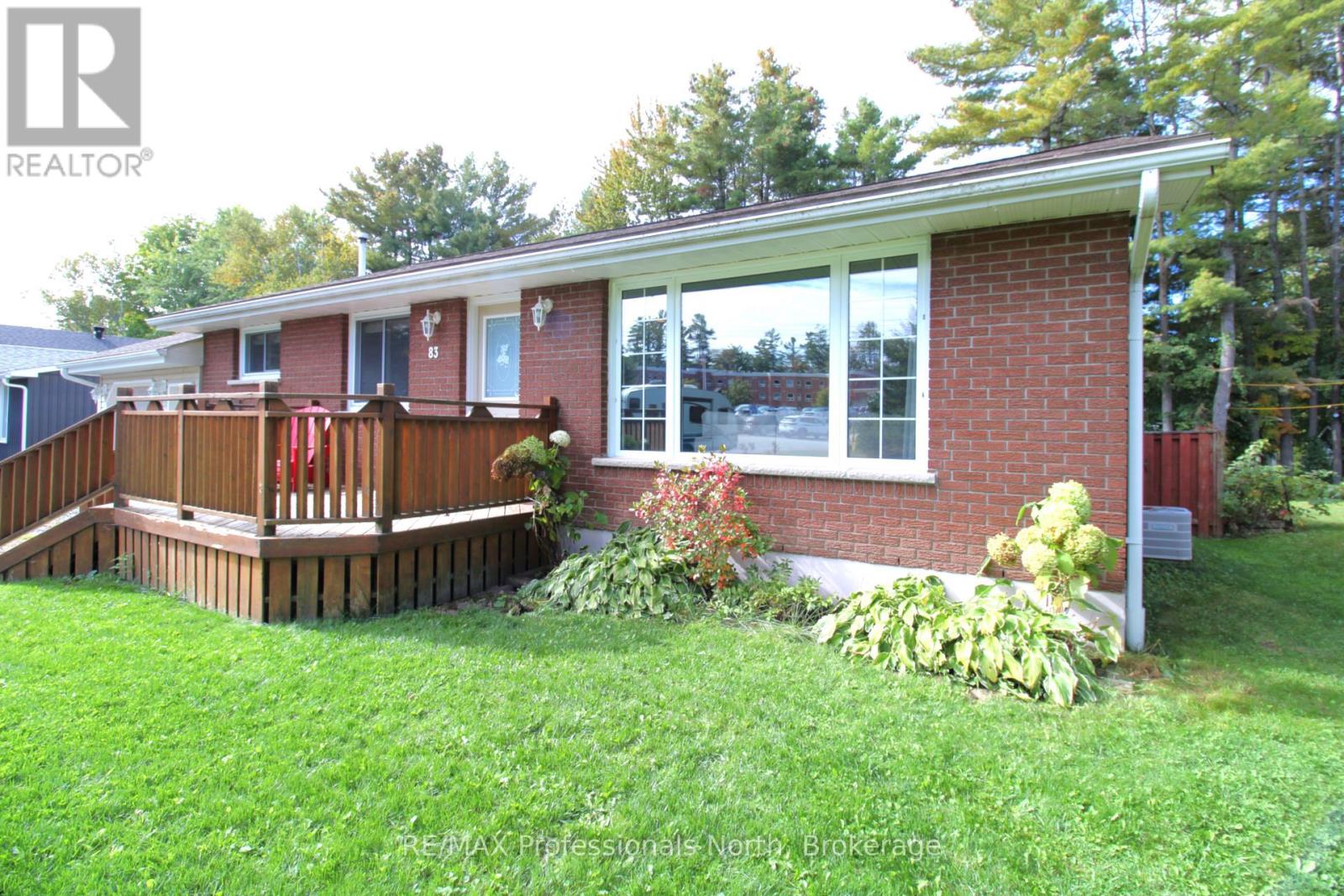 83 PINE STREET - 39