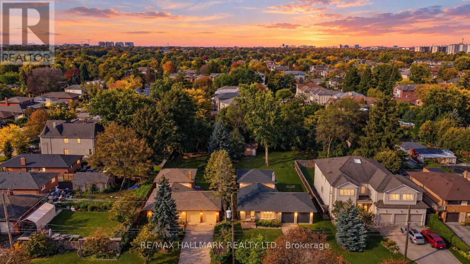 24 & 26 Wynn Road, Toronto, ON